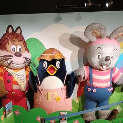 かず