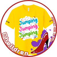 回転寿司DJパキパキ👠 🔱パキ男（就活中）