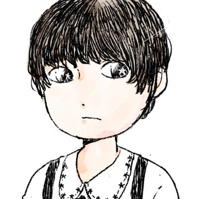 Bamboo☆𝚄𝙿 𝙳𝙰𝚃𝙴