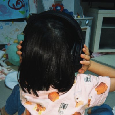 DJパフスリーブ