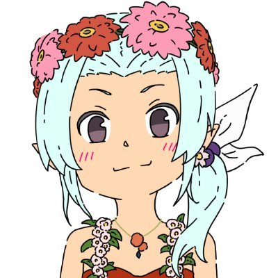 DarkKnight-7ri38@Tiamat