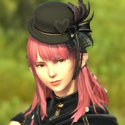 あずき