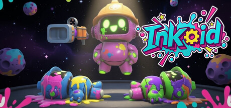 인디게임 소개봇 BOT