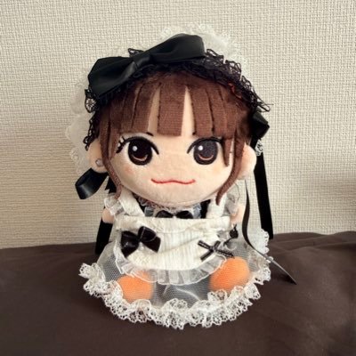 💭7️⃣9️⃣🧡たそ💭7️⃣9️⃣🧡