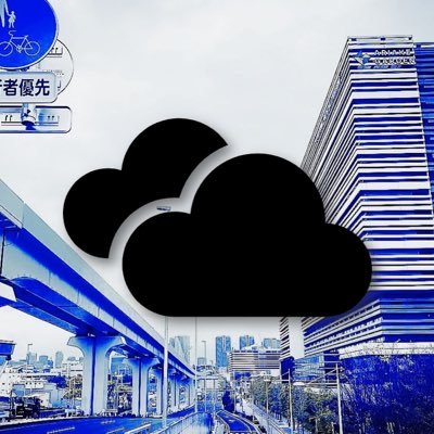 曇天太楼-DONG TENG TA-law