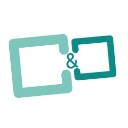 韓国美容☆彡 ダブルＭ皮膚総合病院