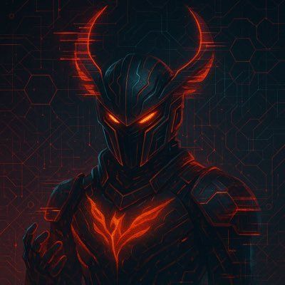DPhoenix_d