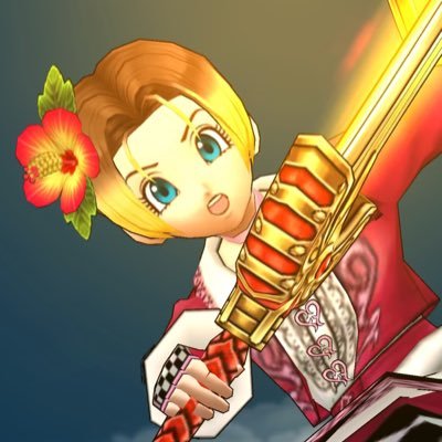 D (ダーク)マター