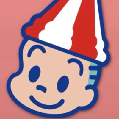 ボートレース予想 DREAM