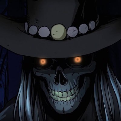 Patrik Deraković-Rakas VA