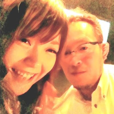 トクさん【マイジャグ魂】