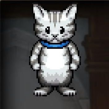 超次元の勇者 旅人