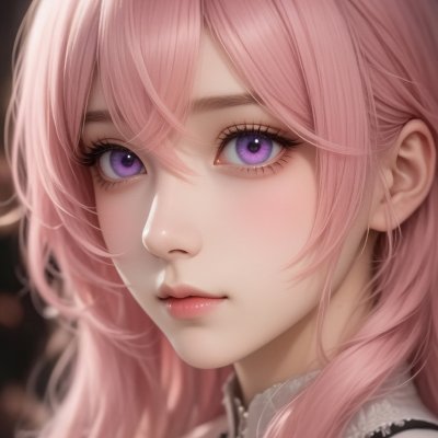 VTuber 桜たまお総統🗾