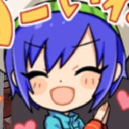 3/17朝5時SOUVENIRねむねむ人間むーちっち( ,,l l,,)🍀★◆✦❖✿✣