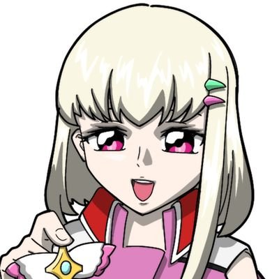 三脚🎀(さんきゃく)🤓☝️