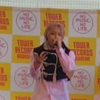 ゆういち