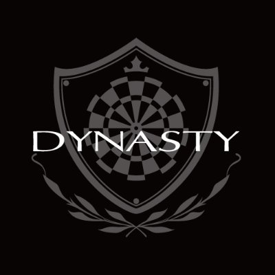 DYNASTY_JAPAN
