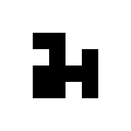 「み」の字™🐑🐏#081