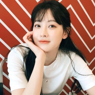 でーこは創造営2025を鑑賞中🌱🇰🇷🇨🇳