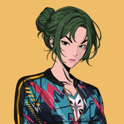 D_real_Excel