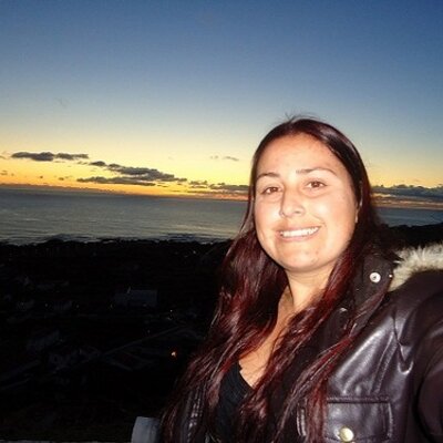 Daiane Schutz  Stone