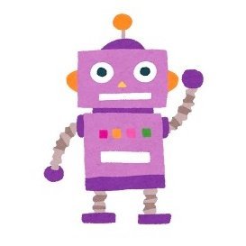 Kindleの人気ランキング