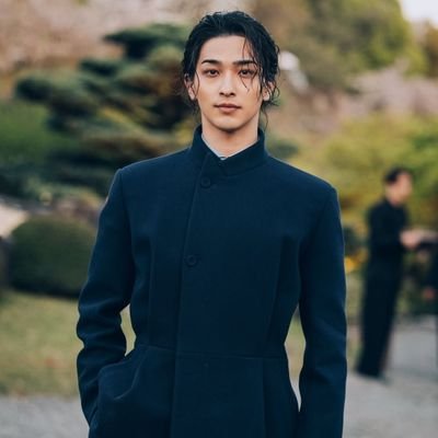 Daily Ryusei🇵🇸