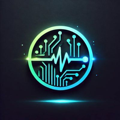 DailyTechpulse