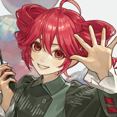 ♥︎Daily Vocal Synths