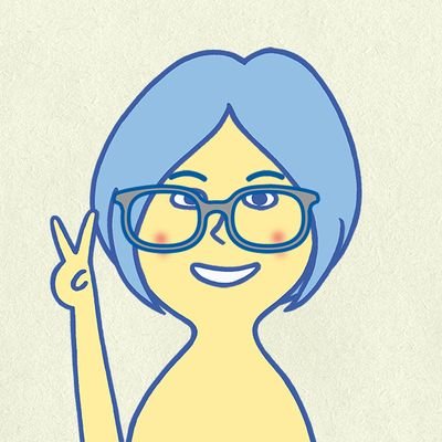 💐maoはだいまおう💐(Japanese Only Account)