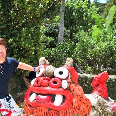 だいら@リハビリ期