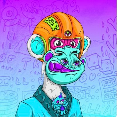 daisyassistant_mm0qorv8