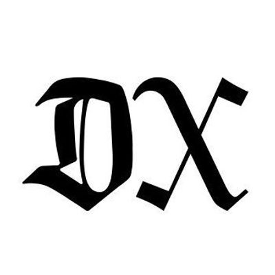 DallasExpress