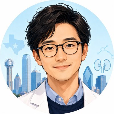 ダラスめがねくん