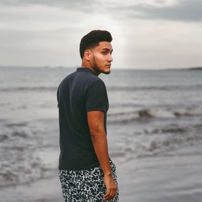 @DanielS78743195