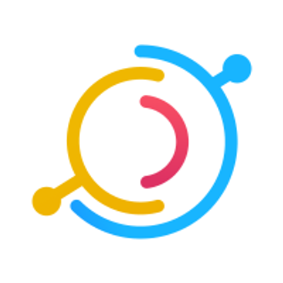 DataHubCloud