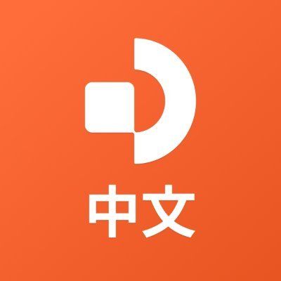 DatagramCN