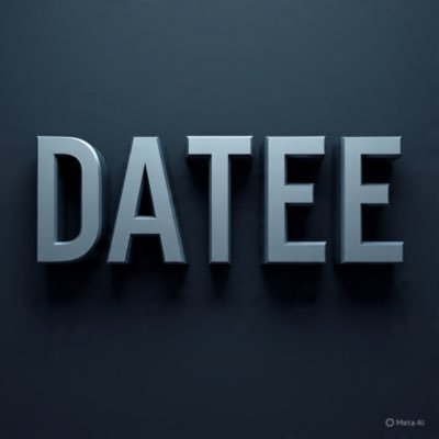 DateeD1