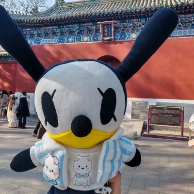 ドビドビ鉄_