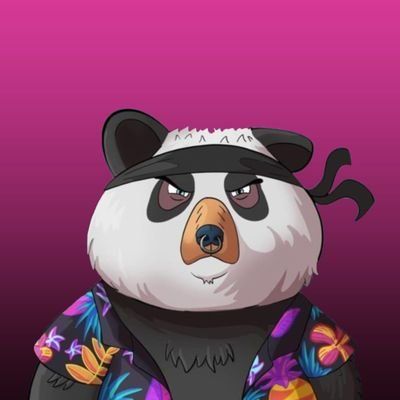 DavyCrypt_