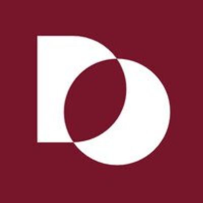 DayOneVC