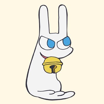 マシュマロの日