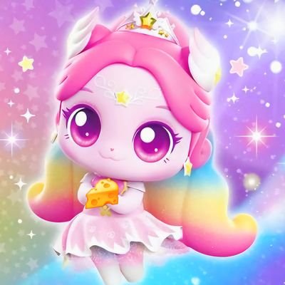 치이즈에게 ✍️