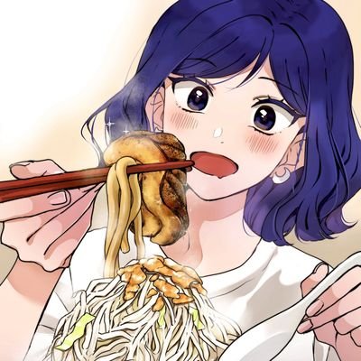 でぶごん
