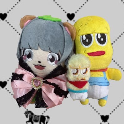 でこちゃん @回覧板東京