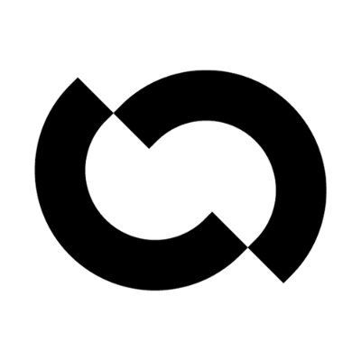 DecryptMedia
