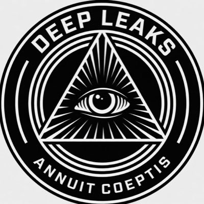 Deep Leaks