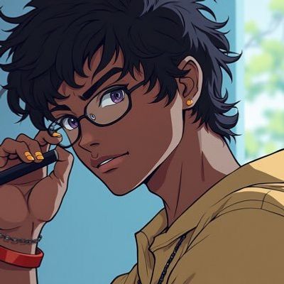 Defi_Scribbler