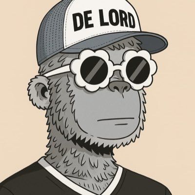 Defi_lord002