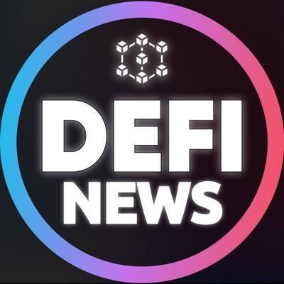 Definews_Info